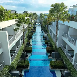 4* Otel Kanvaz Village